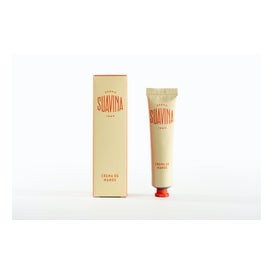 Suavina Original Crema de Manos 40ml