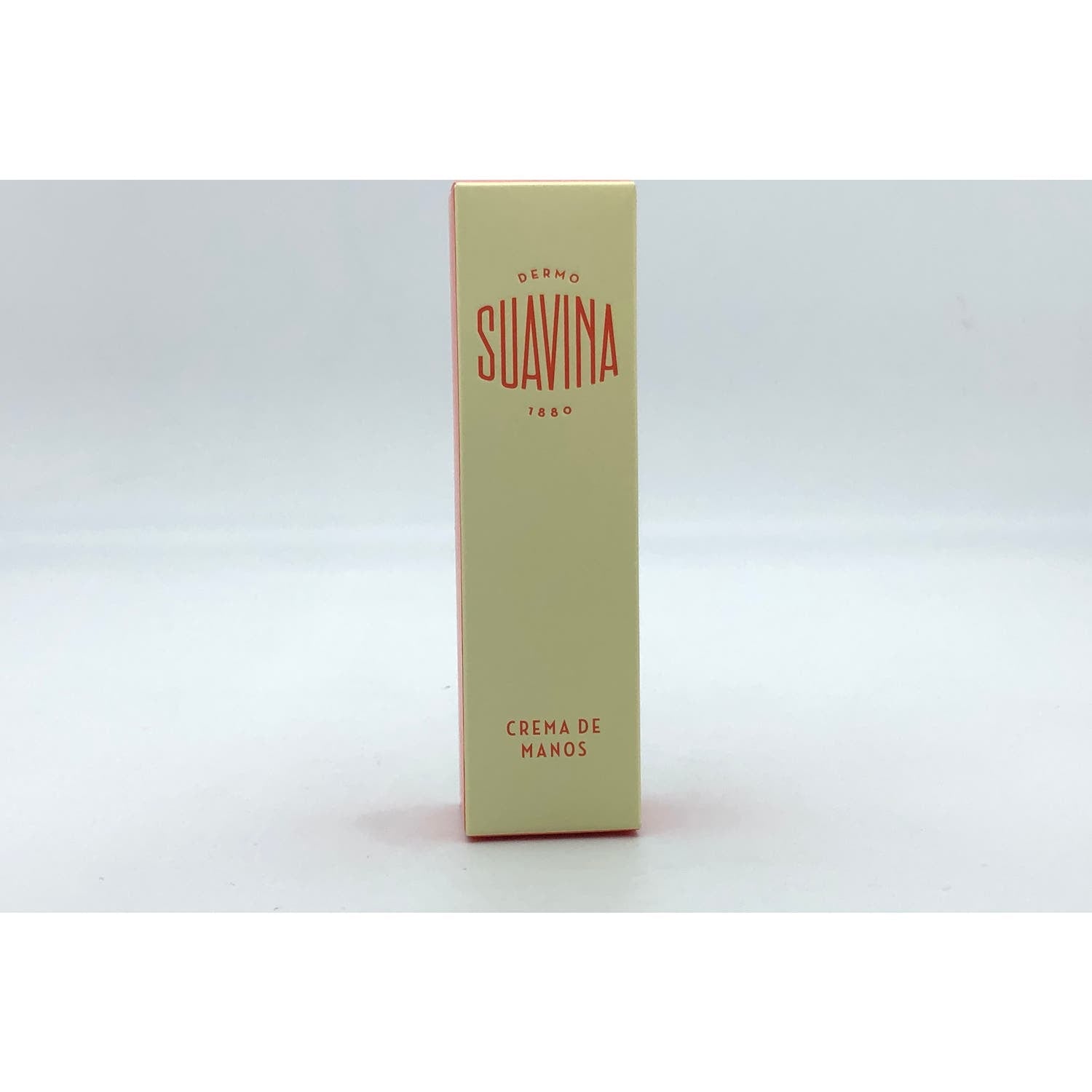 Suavina Original Crema de Manos 40ml