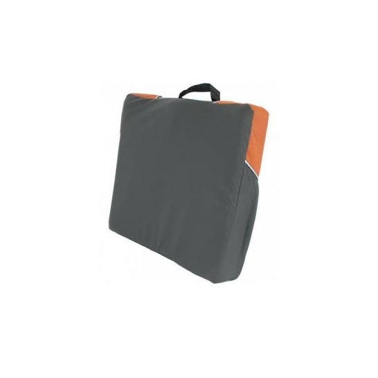Ayudas Dinámicas Cojin Ergonomico "Viscoflex-Plus Postural" 42 X
