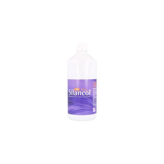 MCA Productos Naturales Silancol® Plus 1L