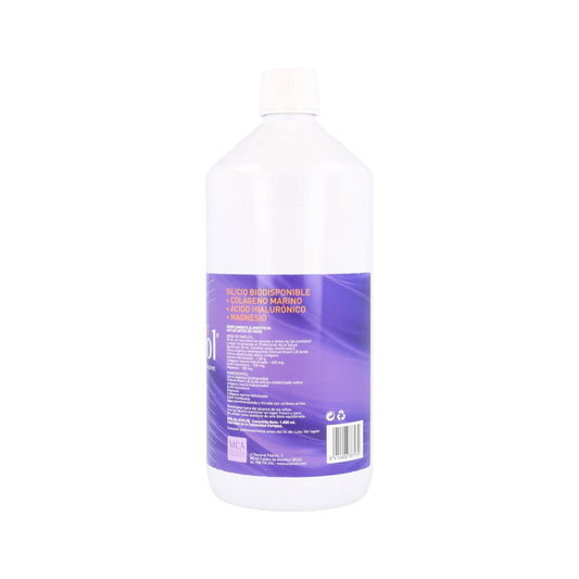 MCA Productos Naturales Silancol® Plus 1L