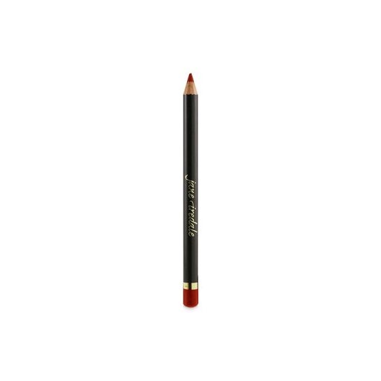 Jane Iredale Lápiz de Labios Classic Red 1,1g