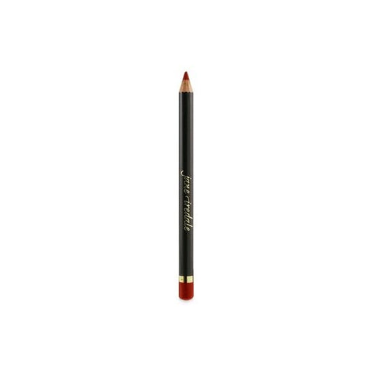 Jane Iredale Lápiz de Labios Classic Red 1,1g