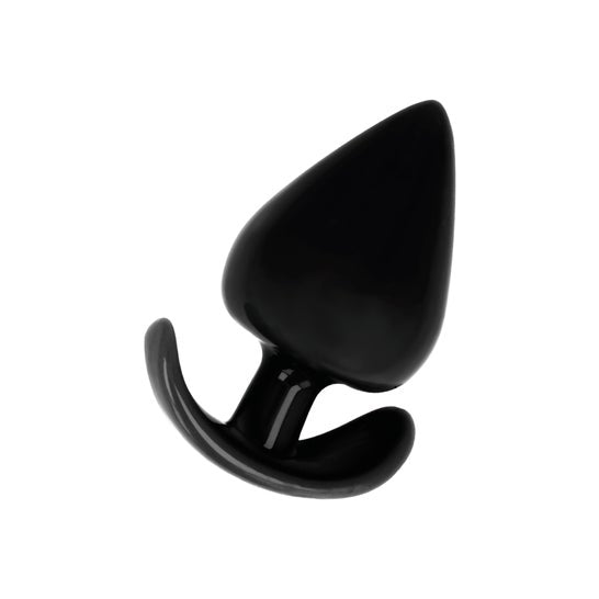Addicted Toys Anal Plug 6.5cm 1ud