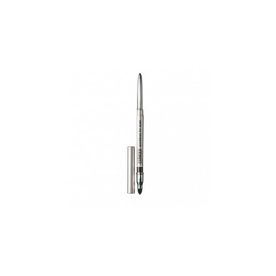 Clinique Quickliner Intense Eyes 02