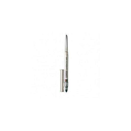 Clinique Quickliner Intense Eyes 02