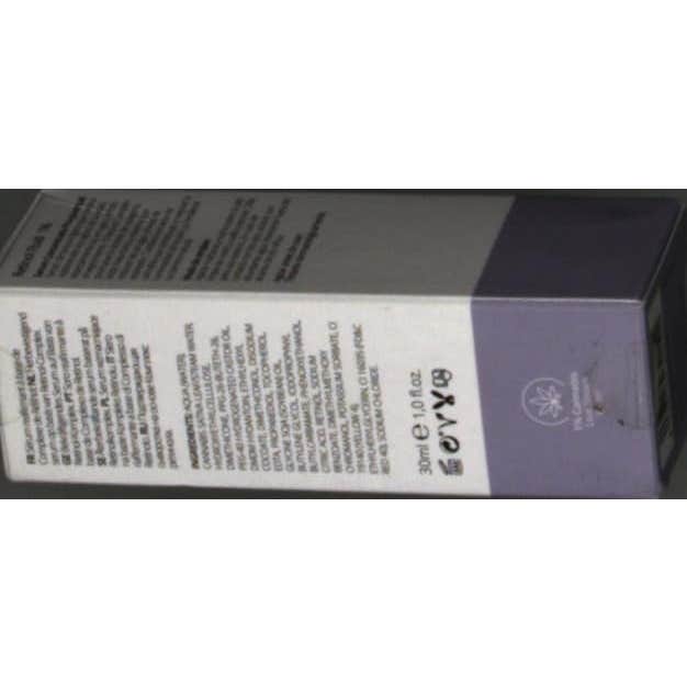 Skin Generics ID Skin Pro Age Booster Sérum Retinol 1% 1ud