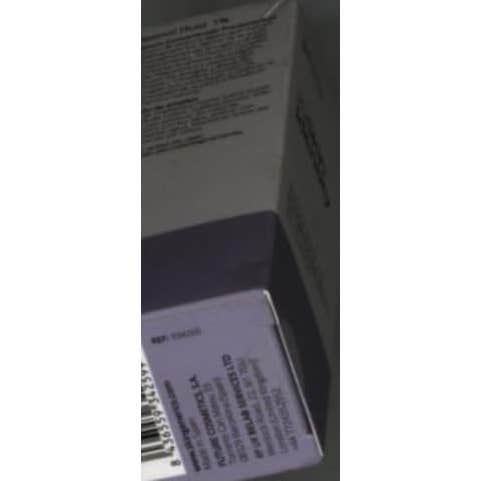 Skin Generics ID Skin Pro Age Booster Sérum Retinol 1% 1ud