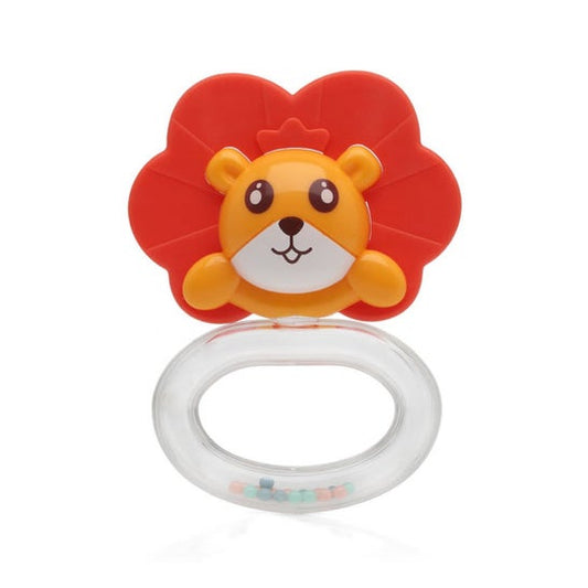 Kiokids Mordedor León 1ud