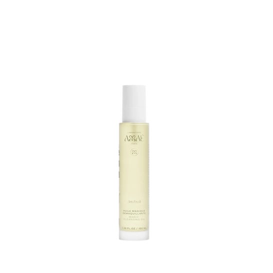 Amaé Am Fresh Aceite Mágico Desmaquillante 100 ml