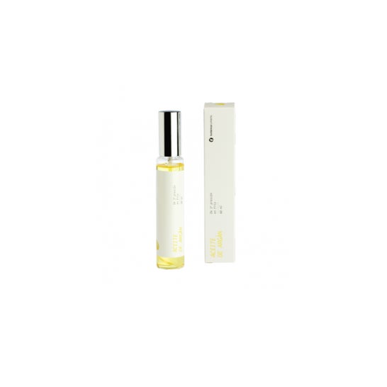 BotánicaPharma Aceite de Argán Spray 60ml