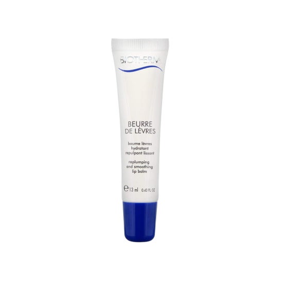 Biotherm Beurre de Levres Balm 13 ml