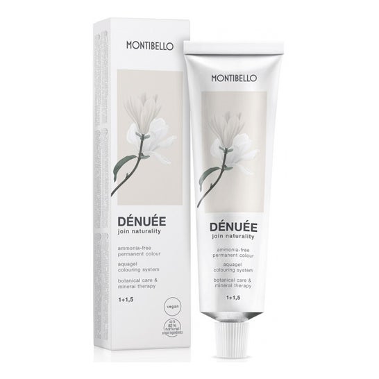 Montibello Dénuée 3 60ml