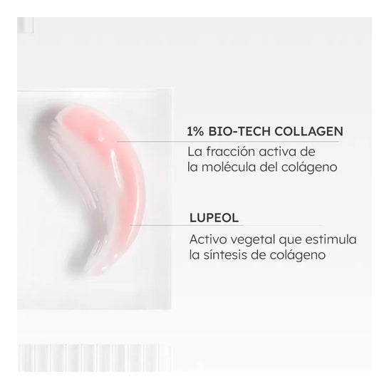 Martiderm® Shot Collagen Lift 20ml