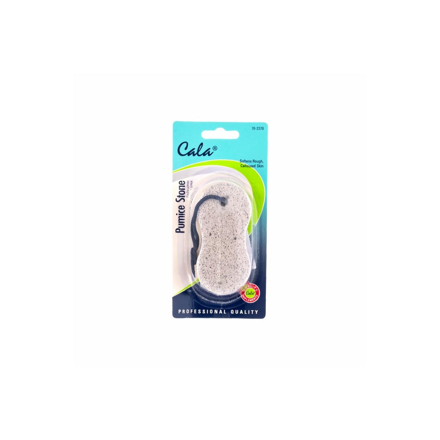 Cala Accesorios Pumice Stone
