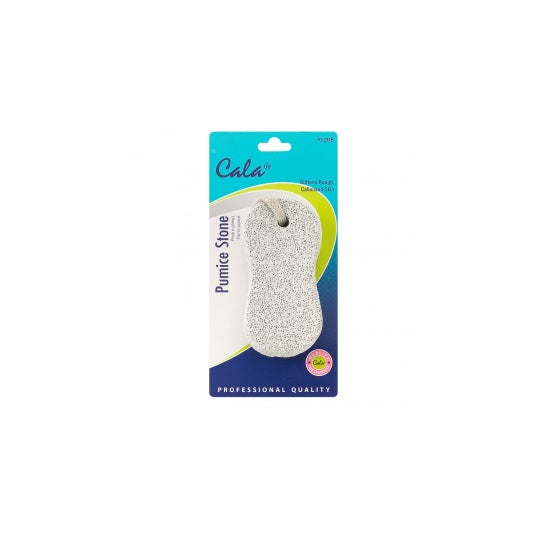 Cala Accesorios Pumice Stone