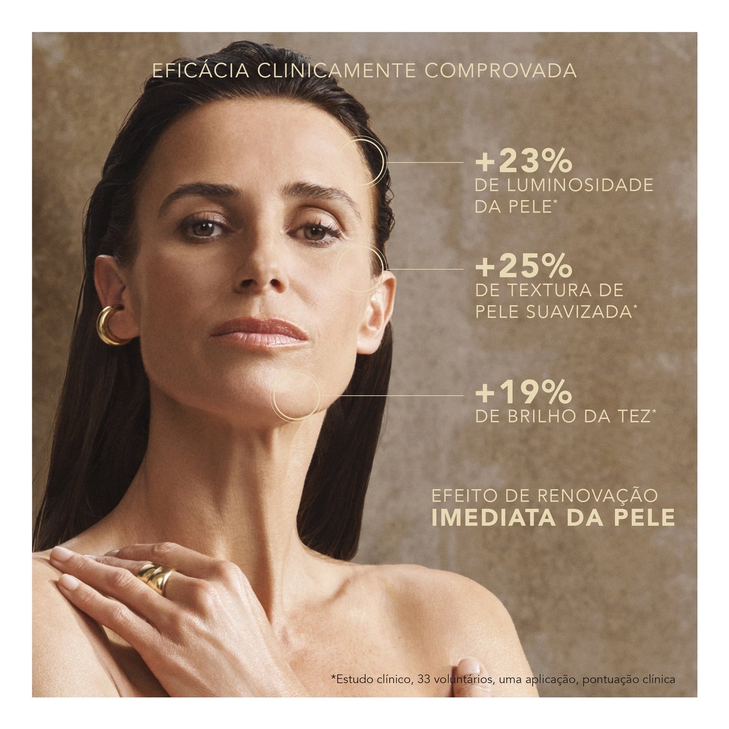 Lierac Premium Mascarilla Absoluta antiedad 50ml