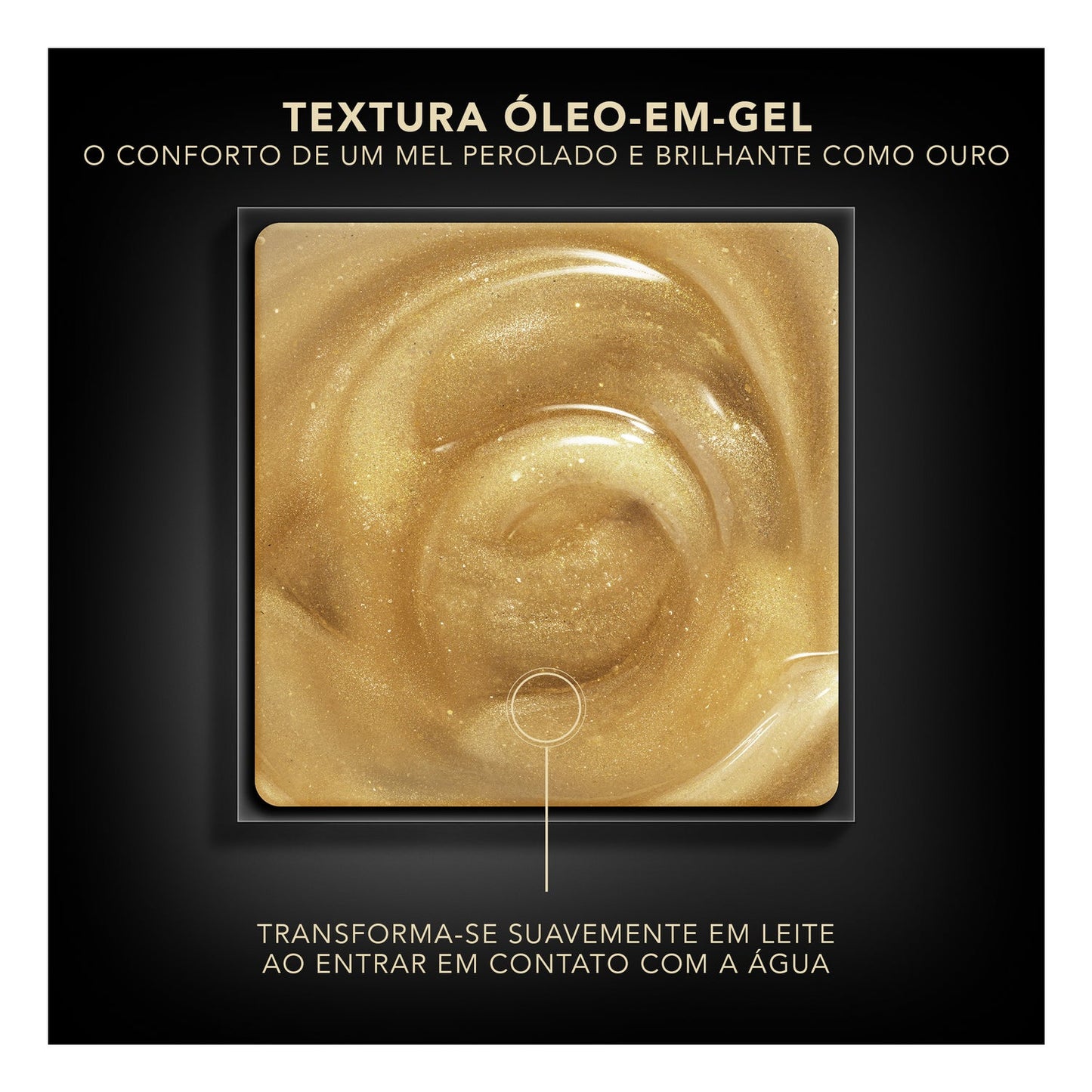Lierac Premium Mascarilla Absoluta antiedad 50ml