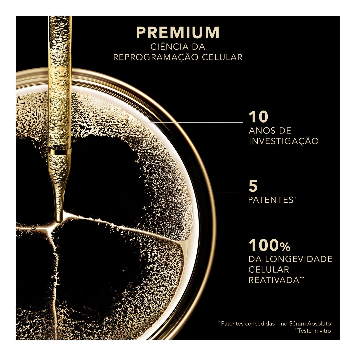 Lierac Premium Mascarilla Absoluta antiedad 50ml