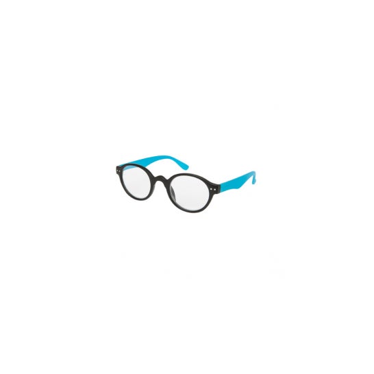 Loubsol Lunette Homme Flex Stendhal +2 1ud