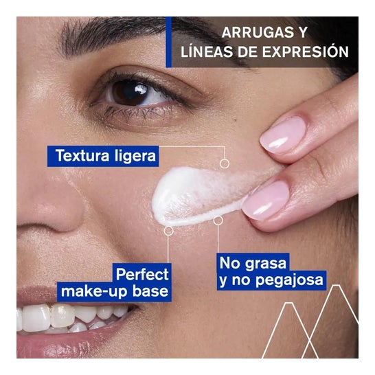Uriage Age Lift Fluido de Día Reafirmante Alisante 40ml