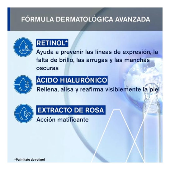 Uriage Age Lift Fluido de Día Reafirmante Alisante 40ml