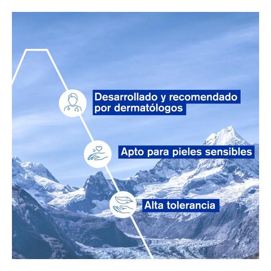 Uriage Age Lift Fluido de Día Reafirmante Alisante 40ml