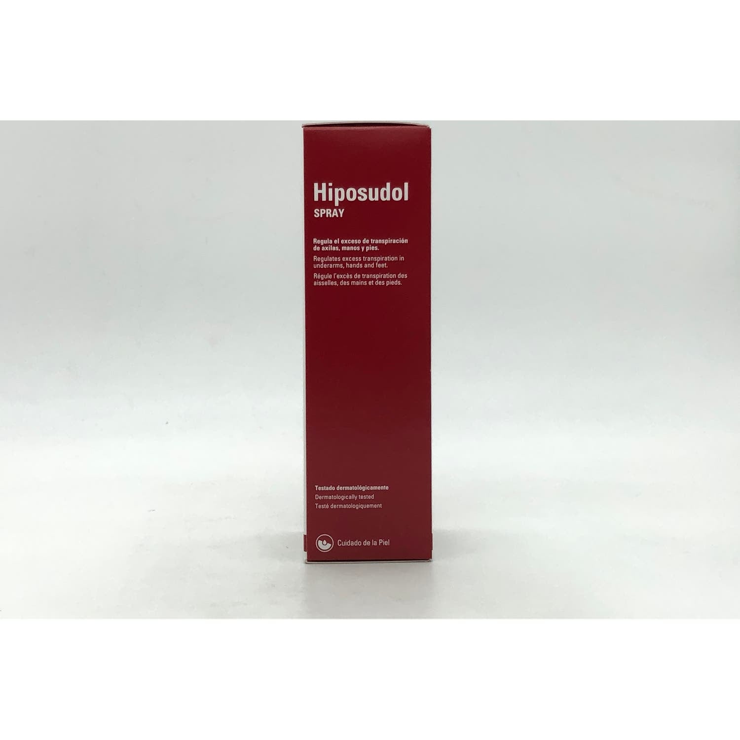 Hiposudol spray 100ml
