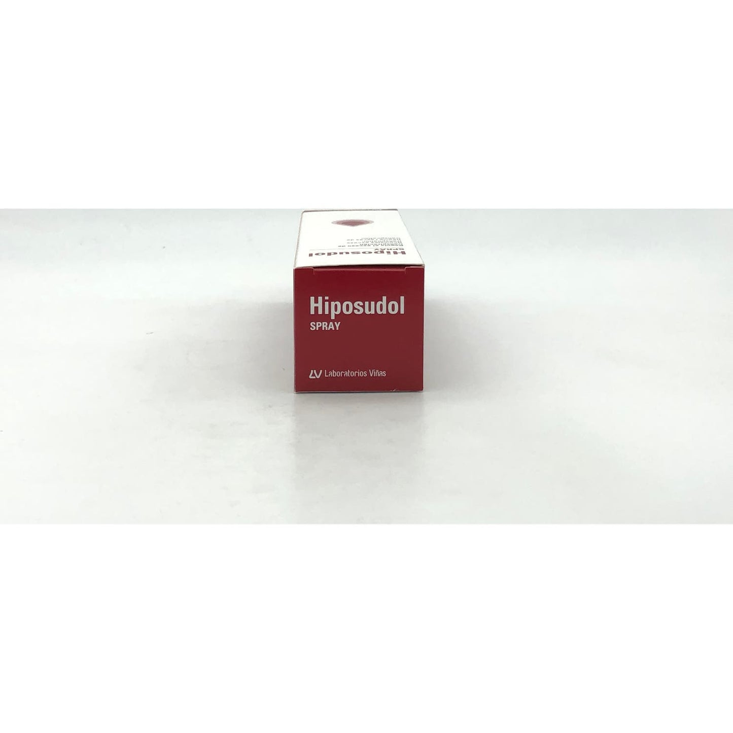 Hiposudol spray 100ml