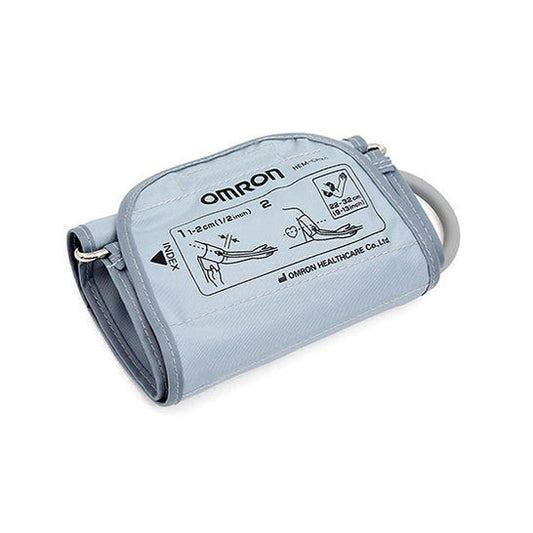 Omron Manguito CM2 Mediano 22-32cm 1ud