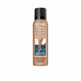 Sally Hansen Airbrush Legs Make Up Spray 01 Light 75ml