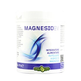 MAGNESIO EV 150G