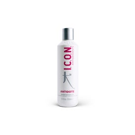 I.C.O.N. Antidote Crema Capilar Antioxidante Revitalizante 250ml