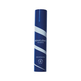 Bouclème Curls Redefined Colour Toning Drops 30 ml
