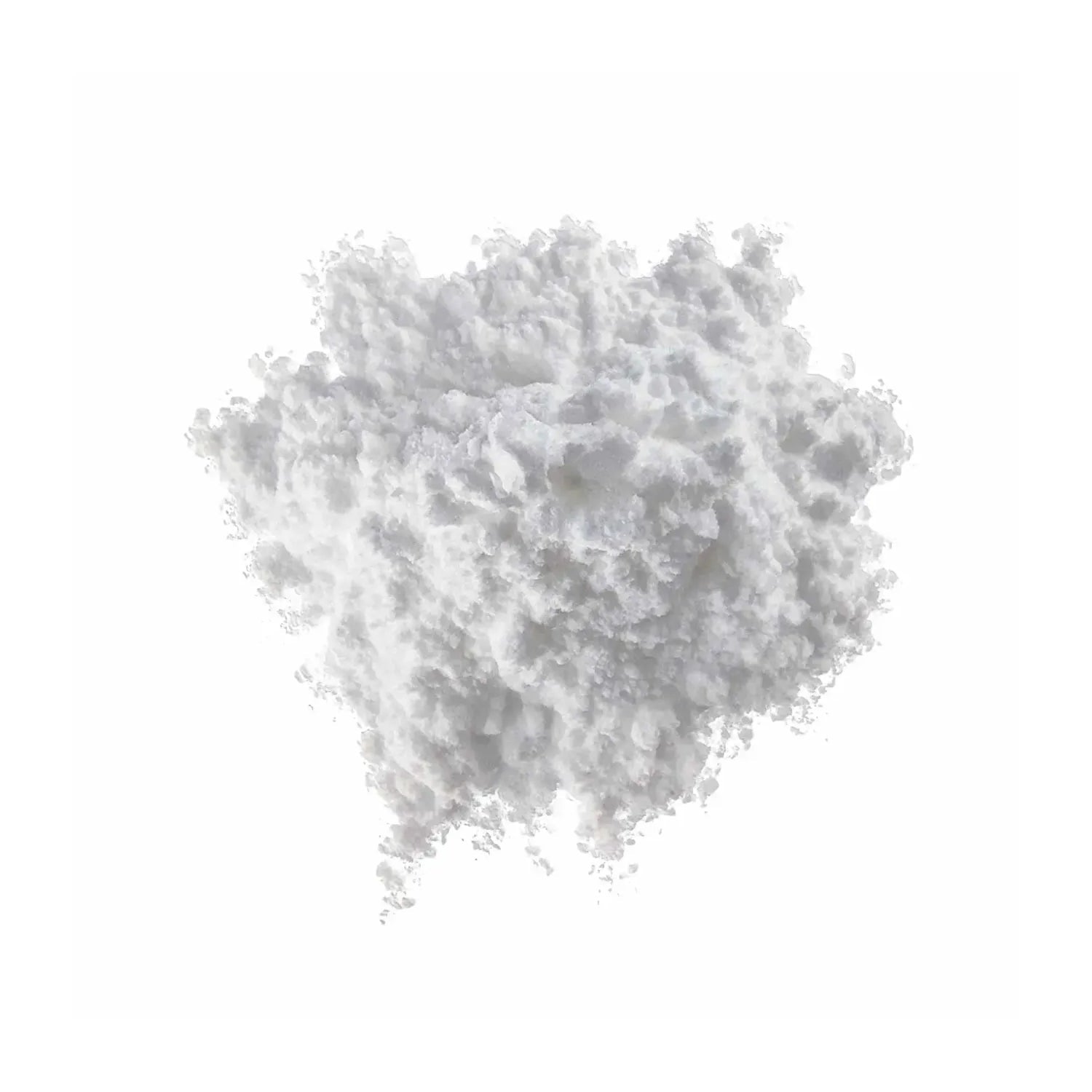 HSN L-Glutamina Kyowa Quality® en Polvo 500g