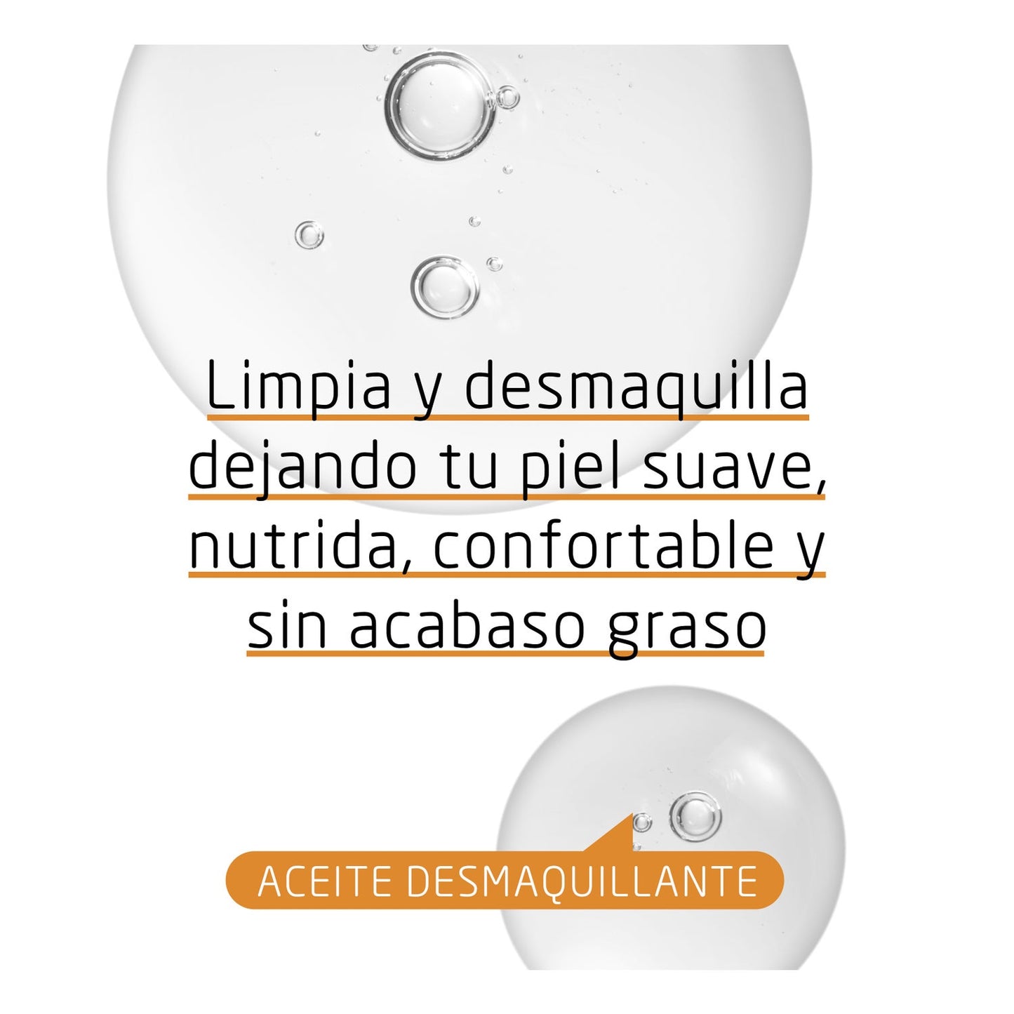 Weleda Aceite Limpiador Desmaquillante 150ml
