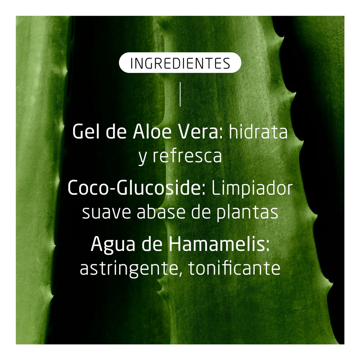 Weleda Aceite Limpiador Desmaquillante 150ml