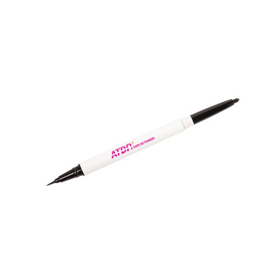 Mia Cosmetics Dualiner ATDP 0557 Cristina Mitre 1ud