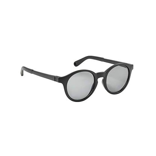 Beaba Gafas Niños 4 a 6 Años Color Negro 1ud