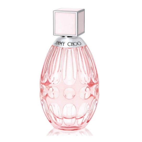 Jimmy Choo L'eau Eau de Toilette 40 ml Vaporizador