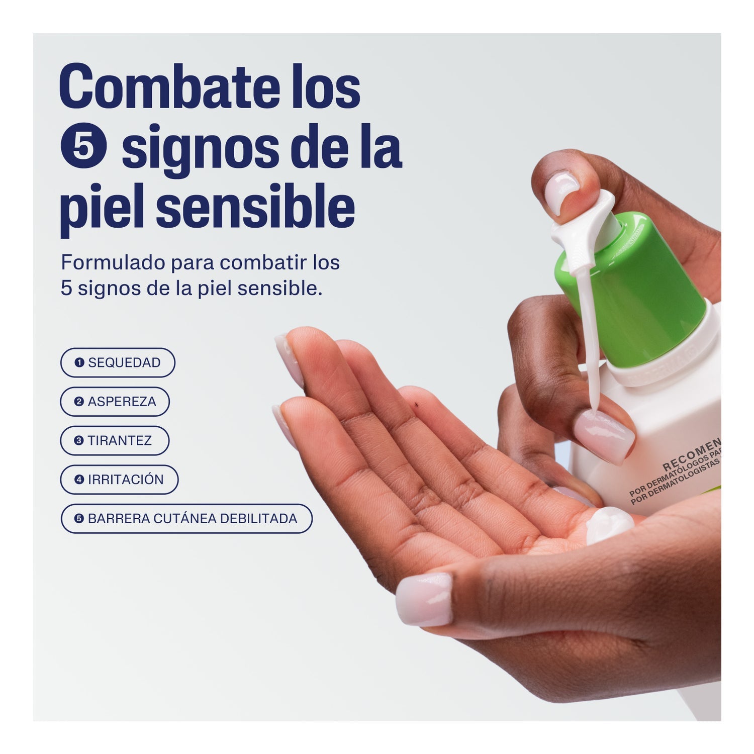 Cetaphil Daily Advance Loción Ultra Hidratante 473ml