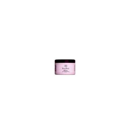 RoseBay Botox 250ml