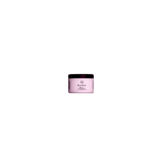 RoseBay Botox 250ml