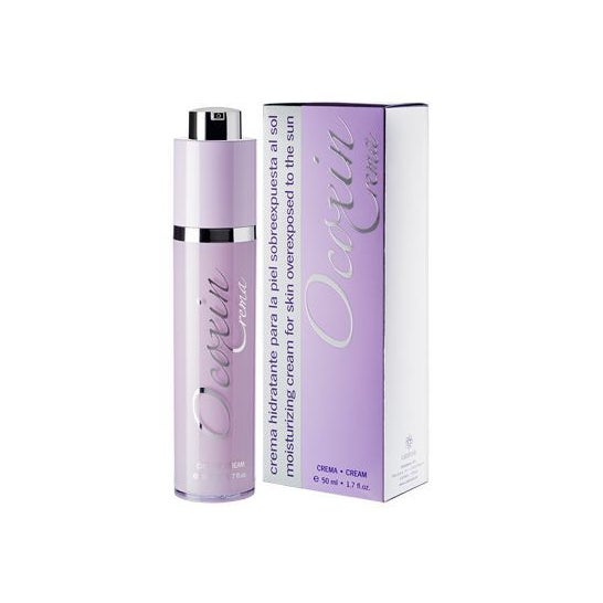 Catalysis Ocoxin Crema 50ml
