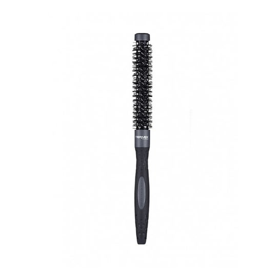 Termix Cepillos Evolution XL 23mm 1 ud