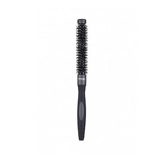 Termix Cepillos Evolution XL 23mm 1 ud