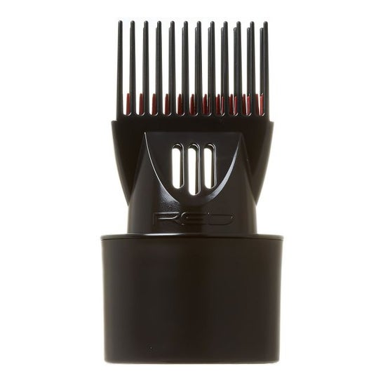 Red By Kiss Universal Detangler Pik Difusor 1ud