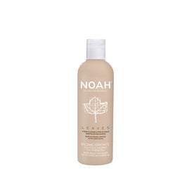 Noah Acondicionador con Hojas Hiedra y Aceite Almendras 250ml