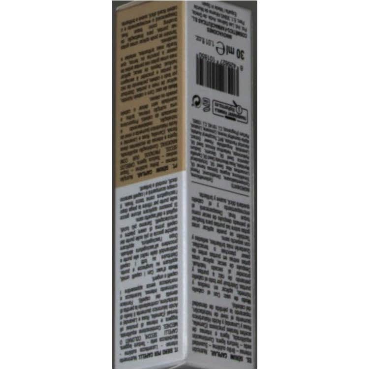 Th Pharma Sérum Capilar Hialurónico 30ml