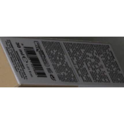 Th Pharma Sérum Capilar Hialurónico 30ml